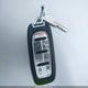 2C4RC1GG8PR520521 2023 Chrysler Pacifica Limited auction photo thumbnail 11