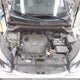 KNDJN2A2XF7166527 2015 Kia Soul auction photo thumbnail 10