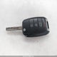 KNDJN2A2XF7166527 2015 Kia Soul auction photo thumbnail 11