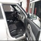 KNDJN2A2XF7166527 2015 Kia Soul auction photo thumbnail 5
