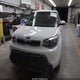 KNDJN2A2XF7166527 2015 Kia Soul auction photo thumbnail 6
