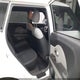 KNDJN2A2XF7166527 2015 Kia Soul auction photo thumbnail 8