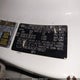 KNDJN2A2XF7166527 2015 Kia Soul auction photo thumbnail 9