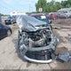 KL79MUSL5PB183725 2023 Chevrolet Trailblazer Awd Rs auction photo thumbnail 12