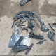KL79MUSL5PB183725 2023 Chevrolet Trailblazer Awd Rs auction photo thumbnail 11