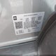 KL79MUSL5PB183725 2023 Chevrolet Trailblazer Awd Rs auction photo thumbnail 9