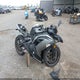 JKAEXEF18EDA14384 2014 Kawasaki Ex650 F auction photo thumbnail 1
