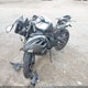 JKAEXEF18EDA14384 2014 Kawasaki Ex650 F auction photo thumbnail 2