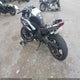 JKAEXEF18EDA14384 2014 Kawasaki Ex650 F auction photo thumbnail 3