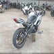 JKAEXEF18EDA14384 2014 Kawasaki Ex650 F auction photo thumbnail 4