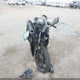JKAEXEF18EDA14384 2014 Kawasaki Ex650 F auction photo thumbnail 5