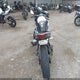JKAEXEF18EDA14384 2014 Kawasaki Ex650 F auction photo thumbnail 6