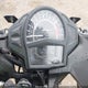 JKAEXEF18EDA14384 2014 Kawasaki Ex650 F auction photo thumbnail 7