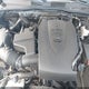 5TFAZ5CNXKX081839 2019 Toyota Tacoma Sr5 V6 auction photo thumbnail 10