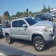 5TFAZ5CNXKX081839 2019 Toyota Tacoma Sr5 V6 auction photo thumbnail 13