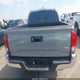 5TFAZ5CNXKX081839 2019 Toyota Tacoma Sr5 V6 auction photo thumbnail 16