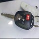 5TFAZ5CNXKX081839 2019 Toyota Tacoma Sr5 V6 auction photo thumbnail 11