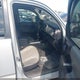 5TFAZ5CNXKX081839 2019 Toyota Tacoma Sr5 V6 auction photo thumbnail 5