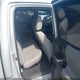 5TFAZ5CNXKX081839 2019 Toyota Tacoma Sr5 V6 auction photo thumbnail 8