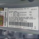 5TFAZ5CNXKX081839 2019 Toyota Tacoma Sr5 V6 auction photo thumbnail 9