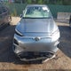 KM8K53AG9LU079104 2020 Hyundai Kona Electric Ultimate auction photo thumbnail 10