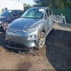KM8K53AG9LU079104 2020 Hyundai Kona Electric Ultimate auction photo thumbnail 2