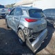 KM8K53AG9LU079104 2020 Hyundai Kona Electric Ultimate auction photo thumbnail 3