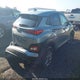 KM8K53AG9LU079104 2020 Hyundai Kona Electric Ultimate auction photo thumbnail 4