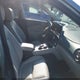 KM8K53AG9LU079104 2020 Hyundai Kona Electric Ultimate auction photo thumbnail 5