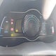 KM8K53AG9LU079104 2020 Hyundai Kona Electric Ultimate auction photo thumbnail 7