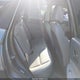 KM8K53AG9LU079104 2020 Hyundai Kona Electric Ultimate auction photo thumbnail 8