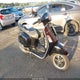 ZAPM459L4A5700087 2010 Vespa Gts 300 Super auction photo thumbnail 1