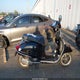 ZAPM459L4A5700087 2010 Vespa Gts 300 Super auction photo thumbnail 12