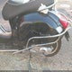 ZAPM459L4A5700087 2010 Vespa Gts 300 Super auction photo thumbnail 13
