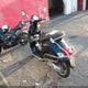 ZAPM459L4A5700087 2010 Vespa Gts 300 Super auction photo thumbnail 3
