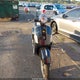 ZAPM459L4A5700087 2010 Vespa Gts 300 Super auction photo thumbnail 5