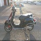 ZAPM459L4A5700087 2010 Vespa Gts 300 Super auction photo thumbnail 9