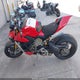 ZDMFAKNW4MB002753 2021 Ducati Streetfighter V4/V4S auction photo thumbnail 13