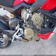 ZDMFAKNW4MB002753 2021 Ducati Streetfighter V4/V4S auction photo thumbnail 8