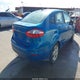 3FADP4BJ0GM194942 2016 Ford Fiesta Se auction photo thumbnail 4