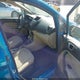 3FADP4BJ0GM194942 2016 Ford Fiesta Se auction photo thumbnail 5