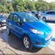 3FADP4BJ0GM194942 2016 Ford Fiesta Se auction photo thumbnail 6