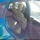 3FADP4BJ0GM194942 2016 Ford Fiesta Se auction photo thumbnail 8