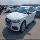 WA1ANAFY7J2242938 2018 Audi Q5 2.0T Premium/2.0T Tech Premium auction photo thumbnail 2