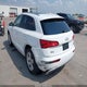 WA1ANAFY7J2242938 2018 Audi Q5 2.0T Premium/2.0T Tech Premium auction photo thumbnail 3