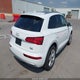 WA1ANAFY7J2242938 2018 Audi Q5 2.0T Premium/2.0T Tech Premium auction photo thumbnail 4