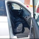 WA1ANAFY7J2242938 2018 Audi Q5 2.0T Premium/2.0T Tech Premium auction photo thumbnail 5