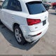 WA1ANAFY7J2242938 2018 Audi Q5 2.0T Premium/2.0T Tech Premium auction photo thumbnail 6