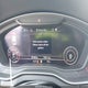WA1ANAFY7J2242938 2018 Audi Q5 2.0T Premium/2.0T Tech Premium auction photo thumbnail 7
