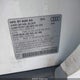 WA1ANAFY7J2242938 2018 Audi Q5 2.0T Premium/2.0T Tech Premium auction photo thumbnail 9